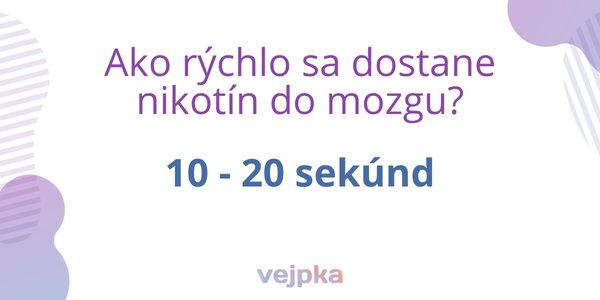 ako-rychlo-sa-dostane-nikotin-do-mozgu